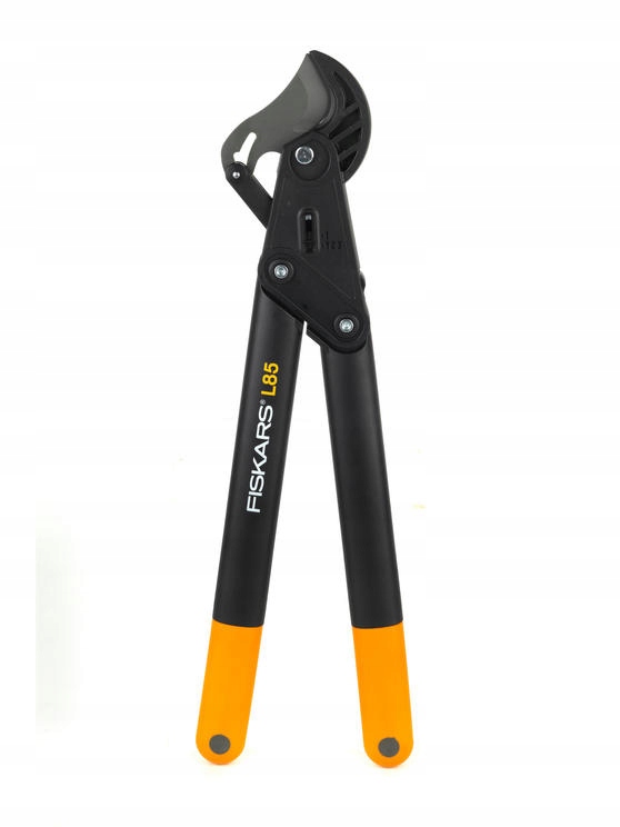 Kovadlinkové Nožnice L85 Powersteps FS-1000585 Fiskars