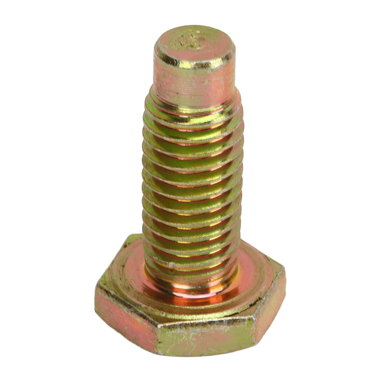 Śruby pasa bezpieczeństwa INL10528 Śruby z łbe Waga produktu z opakowaniem jednostkowym 1 kg