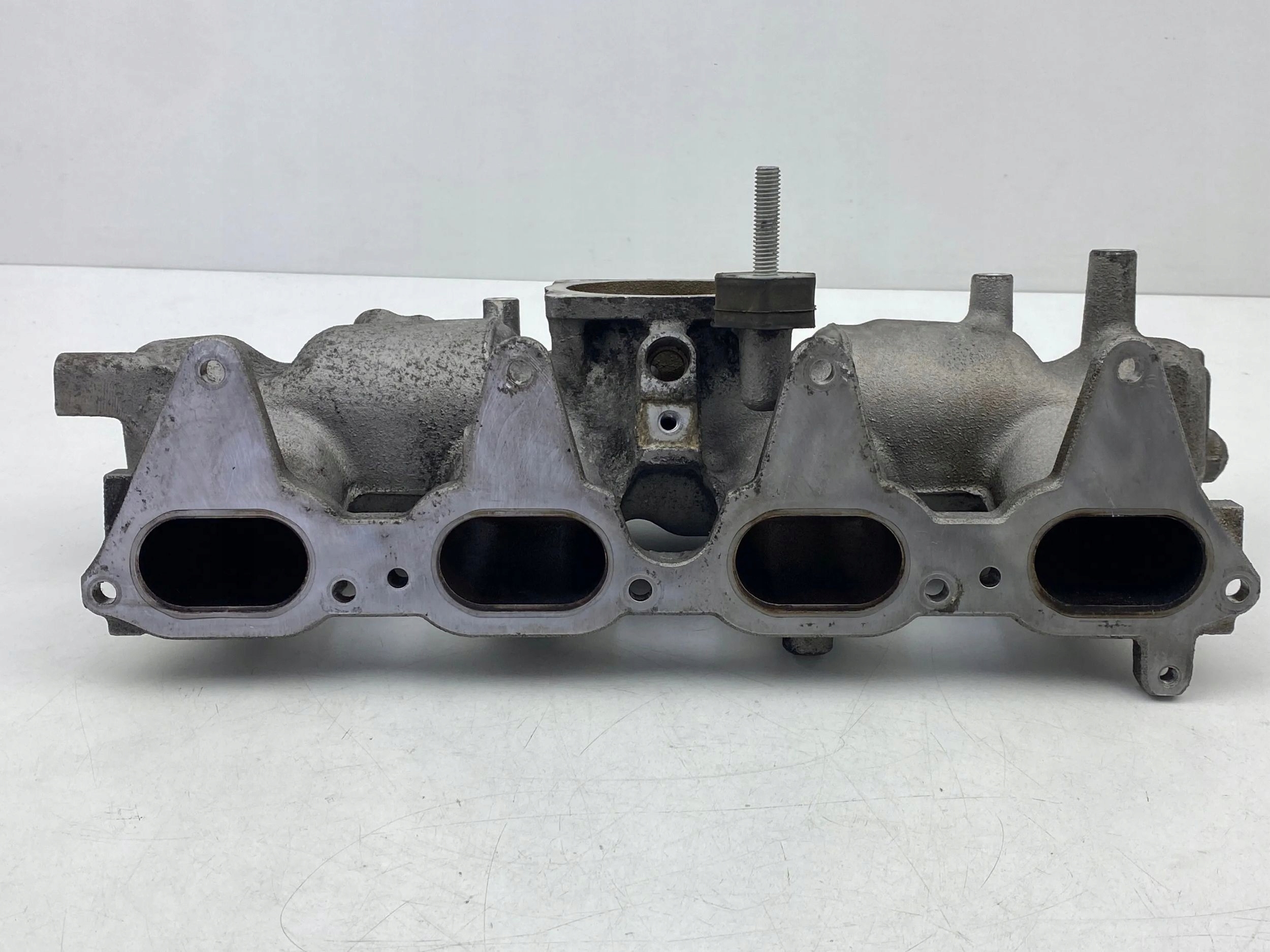 Audi A4 B8 A5 Q5 2.0 TFSI коллектор Впускный