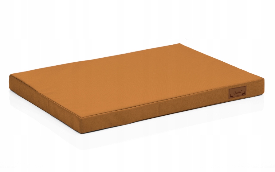 

Ortopedyczny materac psa legowisko 100x75 Omar S19