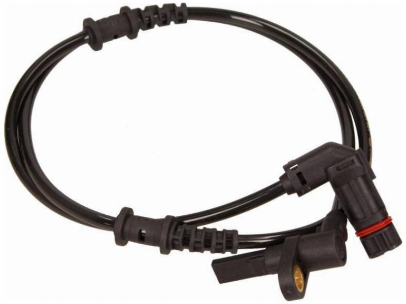 датчик скорости Bosch 0 986 594 591