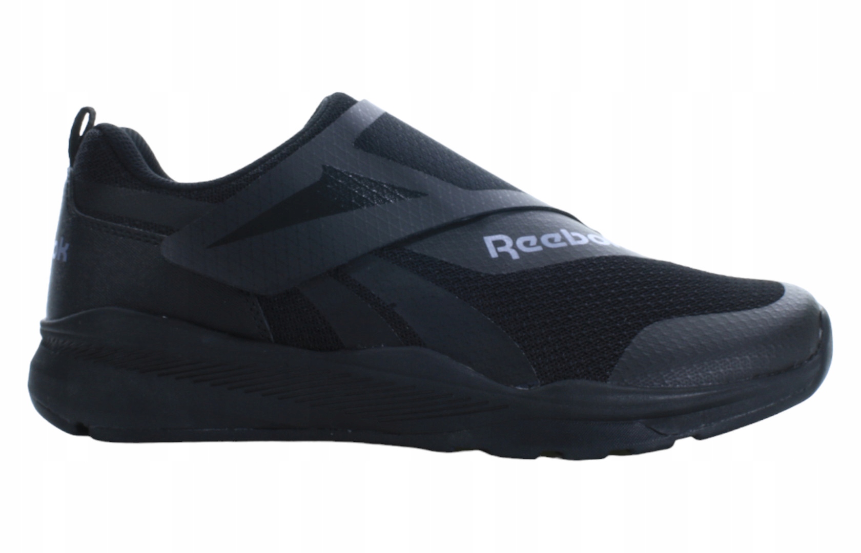 pro mládež boty Reebok Equal Fit 100074577