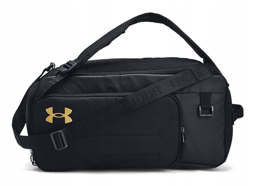 torba Under Armour Contain Duo Sm Duffle