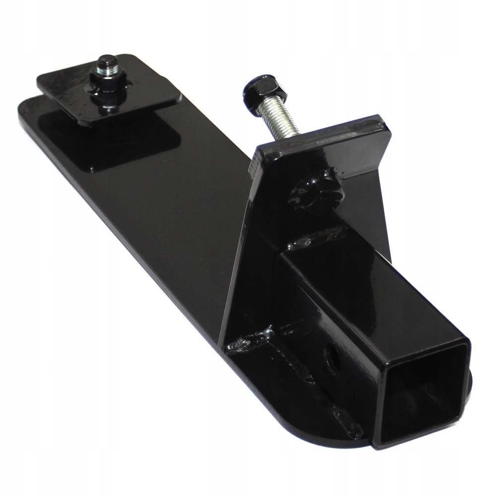 Rear Receiver 1436-741