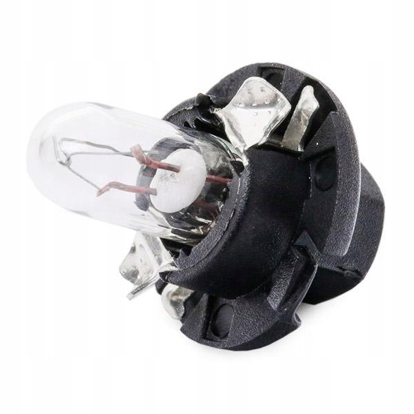 

Żarówka 12V 1.2W Osram BX8,4d Podświetlenie Zegara
