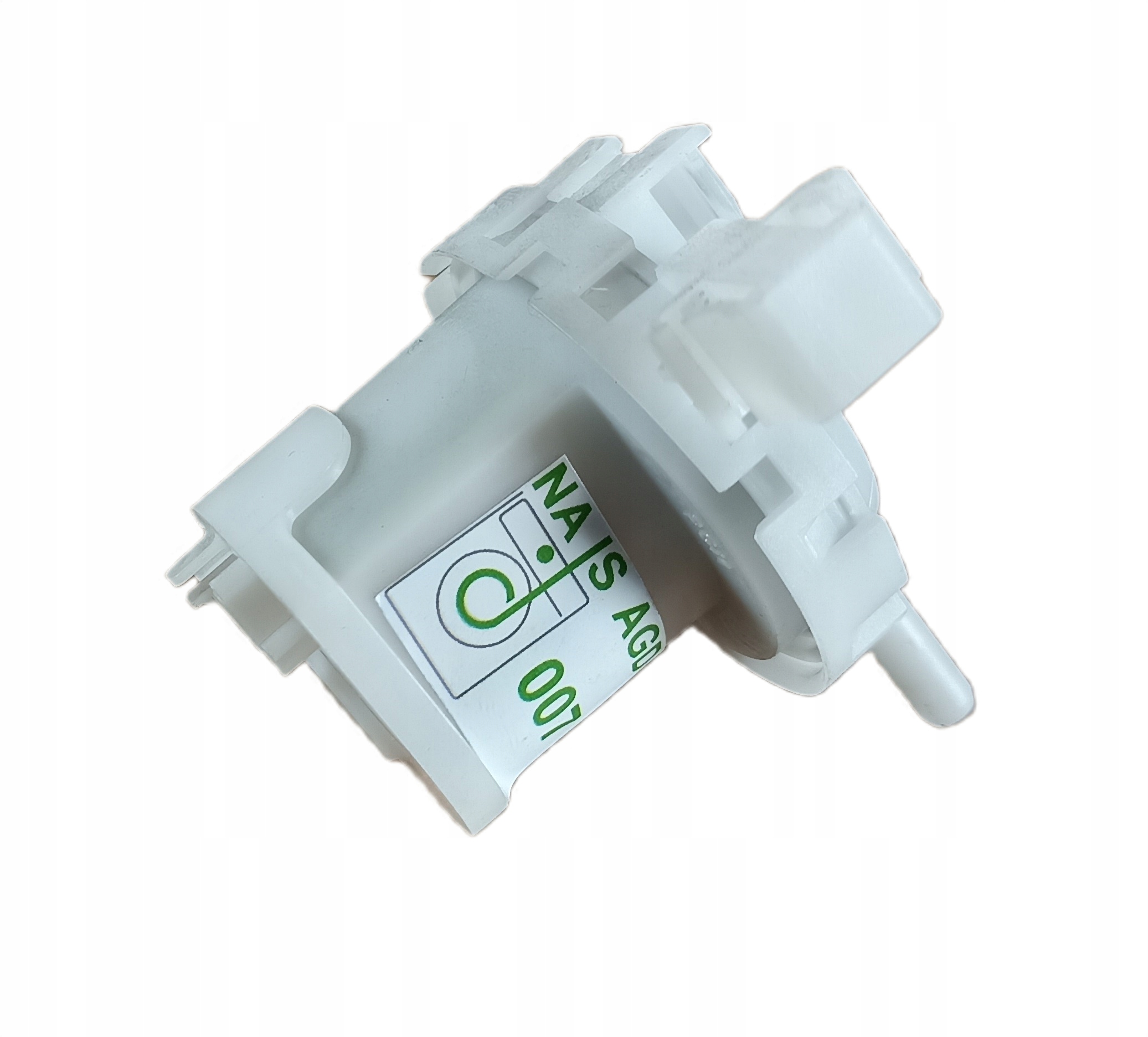 HYDROSTAT PRALKA BOSCH 00622474