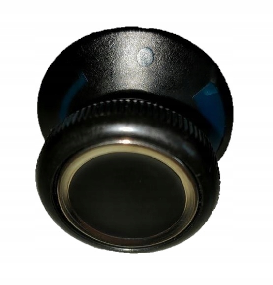 1078201292 - Ручка управления климат-контролем Mercedes