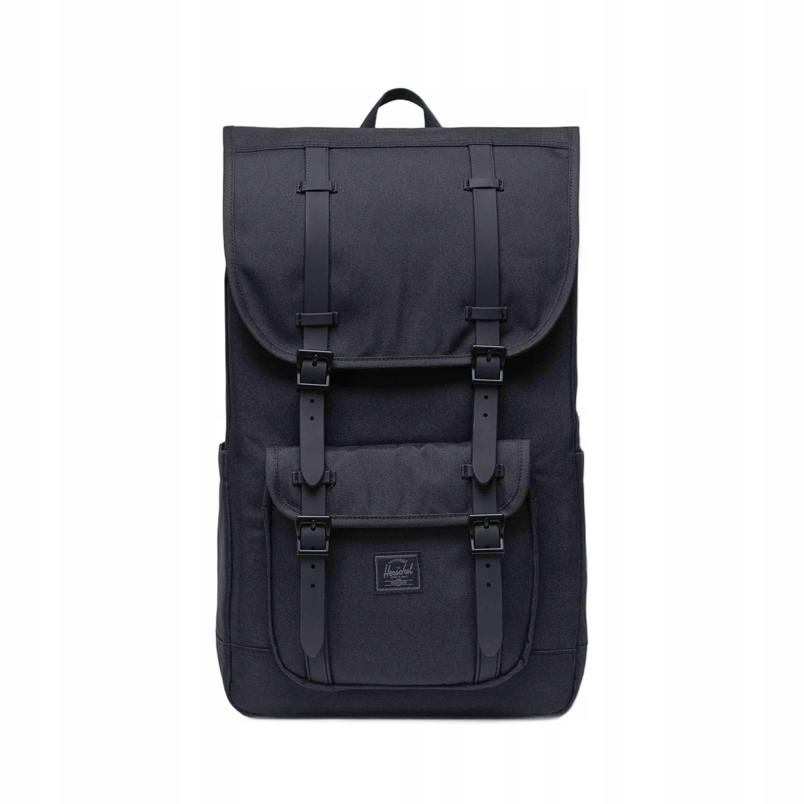 Batoh Herschel Little America Backpa 11390-05881 Ns Unisex