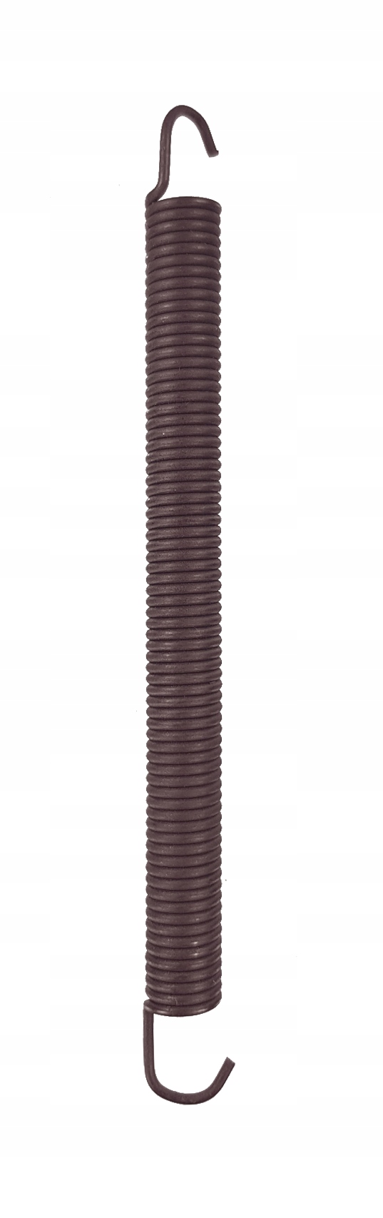 Sprężyna napinacza Cub Cadet 1018AG 732-04287 Typ regular (sprężyna)