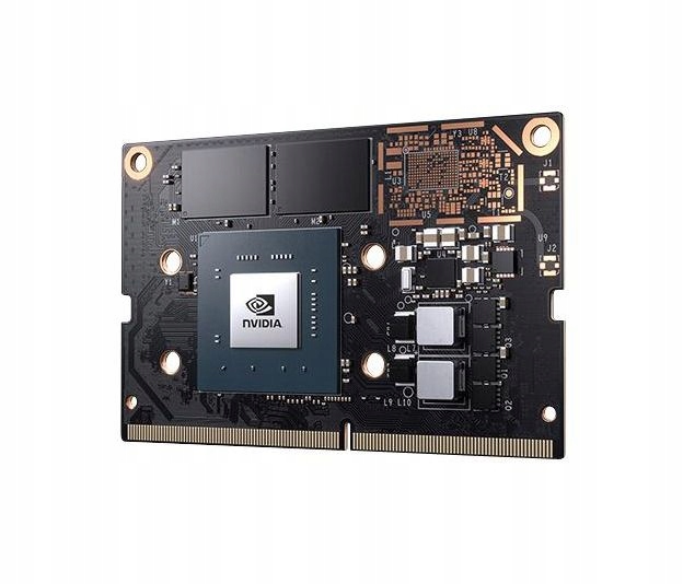 Jetson Nano 4gb - Niska cena na Allegro