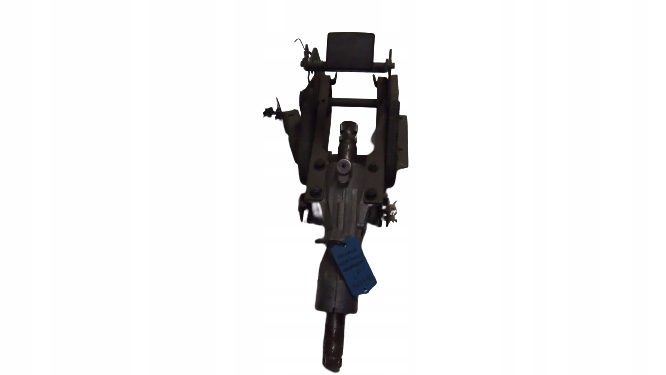 1409874/1 - РУЛЬОВА КОЛОНКА DAF LF 45