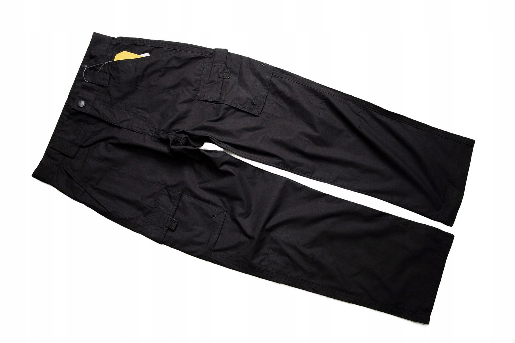 MOUNTAIN WAREHOUSE __ БРЮКИ 140 ?? _ _ ?? открытом воздухе