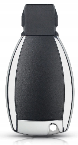 KLUCZYK RYBKA KOMPLET MERCEDES W203 W204 W169 W220 Producent części Inny