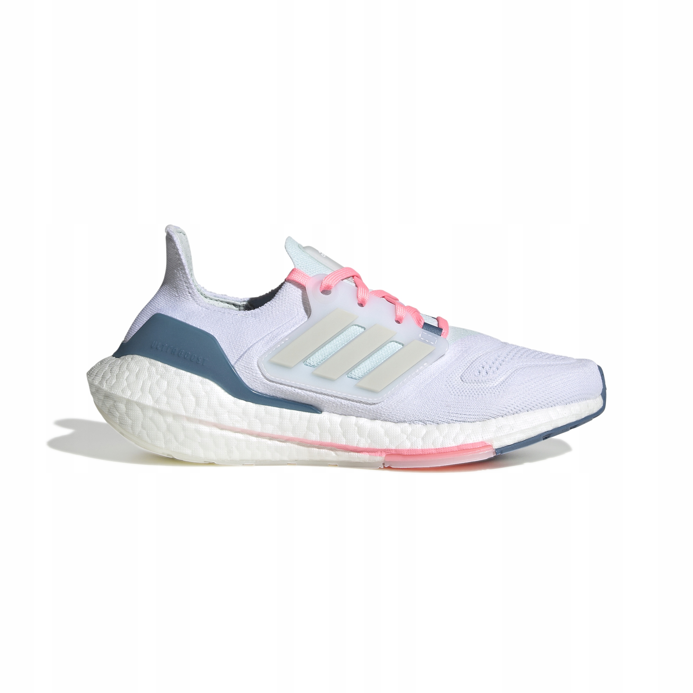 Boty Adidas Ultraboost 22 vel. 36 GX5929