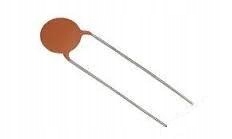 

Kondensator 82nF 50V 20% R=5mm ceramika Tht x50szt