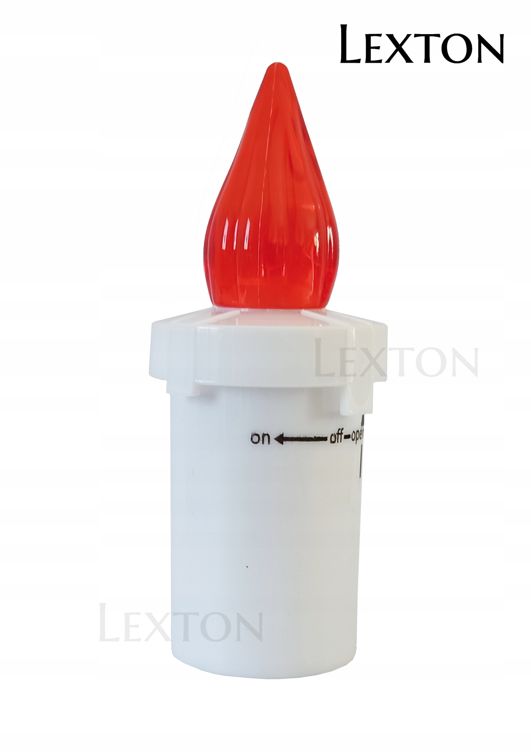 

Wkład Znicz Elektryczny Led 90 dni Lampion MD-1