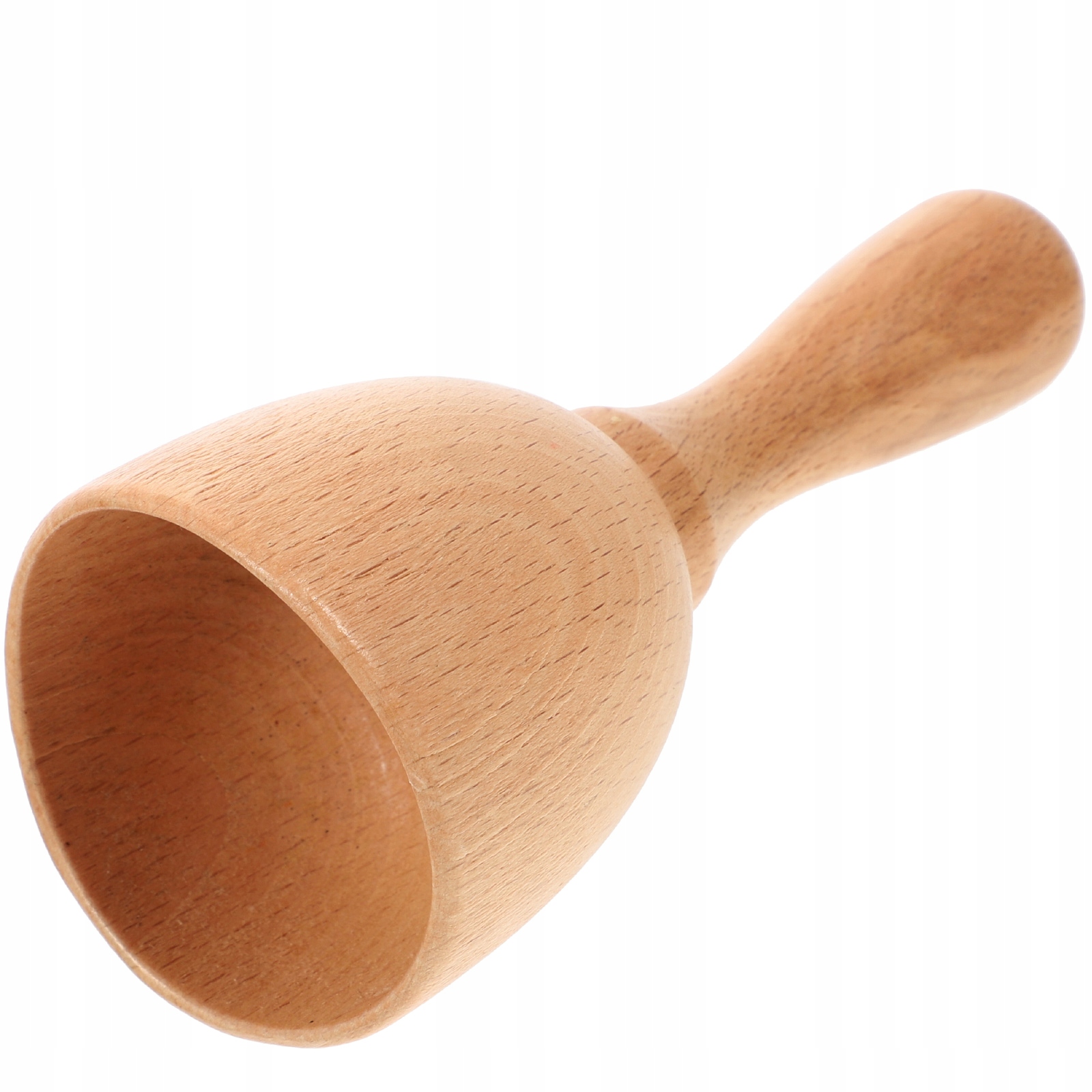 Masażer Przyssawki Cupping Szpatułka