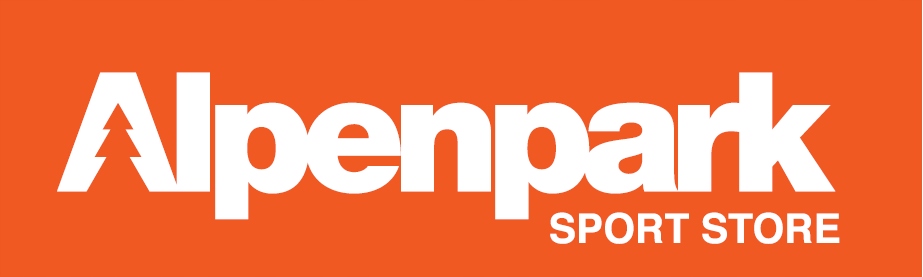 Czapka z wełny merino Kama AW41 norweska Gore-Tex Infinium Windstopper Kod producenta AW41