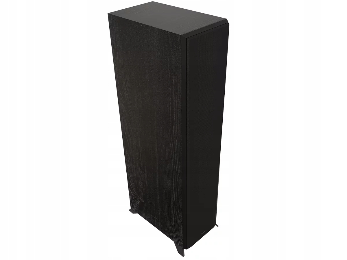 Klipsch RP-8000F II - Kolumna podłogowa Model RP-8000F II