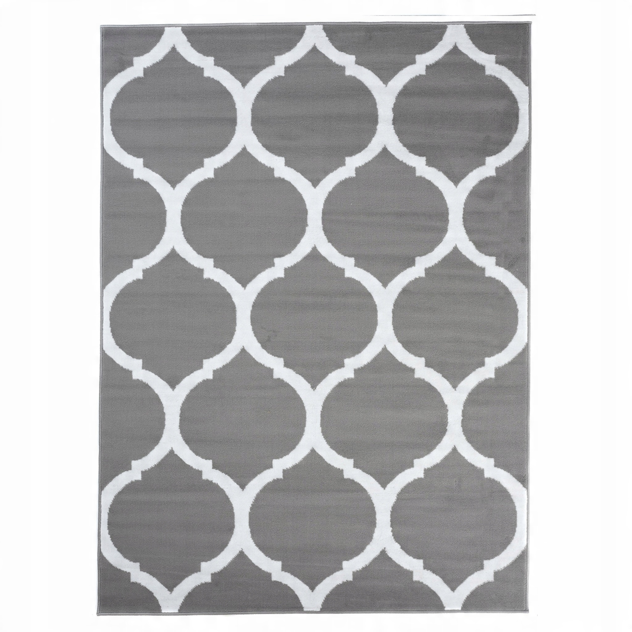 

Dywan Luxury 160x220 Bcf Dla dzieci Modne 96fg