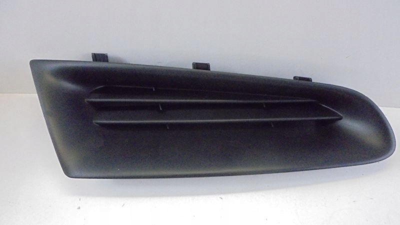 C3bffacd4b278383d2e353266b6b