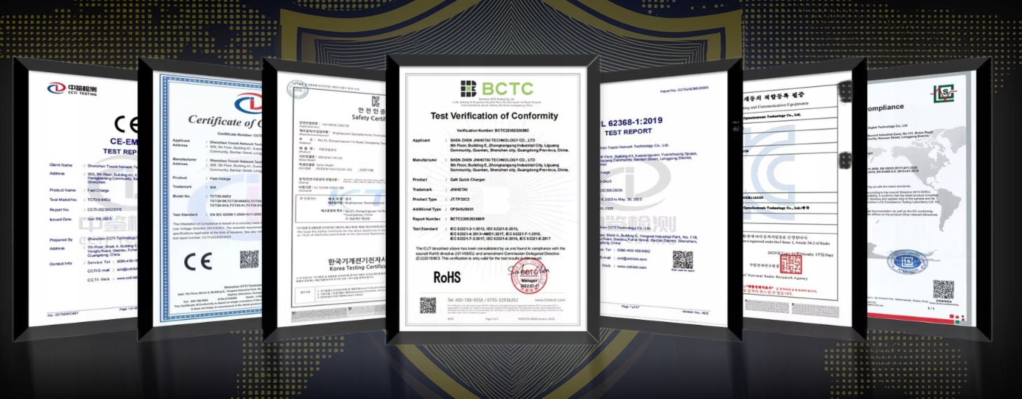 BOSTE KABEL USB-A DO USB-C TYPE-C SZYBKIE ŁADOWANIE 3A TRANSMISJA DANYCH 3M EAN (GTIN) 5906670541551