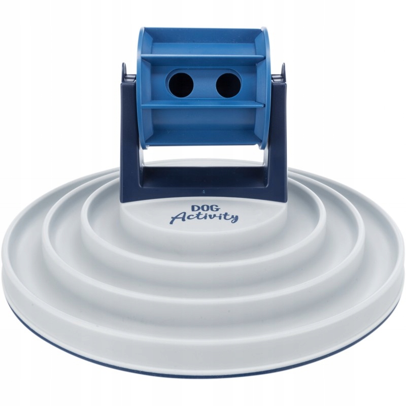 

Trixie Roller Bowl Zabawka Edukacyjna28CM TX-32007