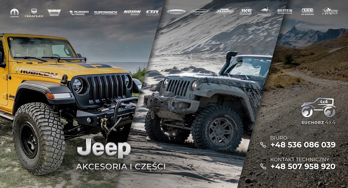 68304271AA - Герметик полуоси Mopar Jeep Wrangler JK / JKU