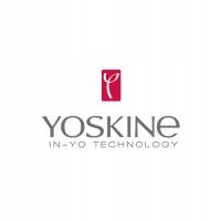 YOSKINE Tsubaki Slim Body Krem wyszczuplający - Krioterapia 200ml EAN (GTIN) 5900525079503