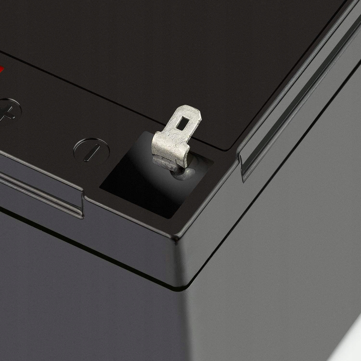 AKUMULATOR AGM 12V 14Ah DO UPS HULAJNOGI TRAKTORA KOSIARKI ROWERU Producent TMT