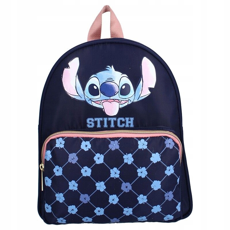 Lilo & Stitch Independent Batoh 30x25x10 Disney Originální