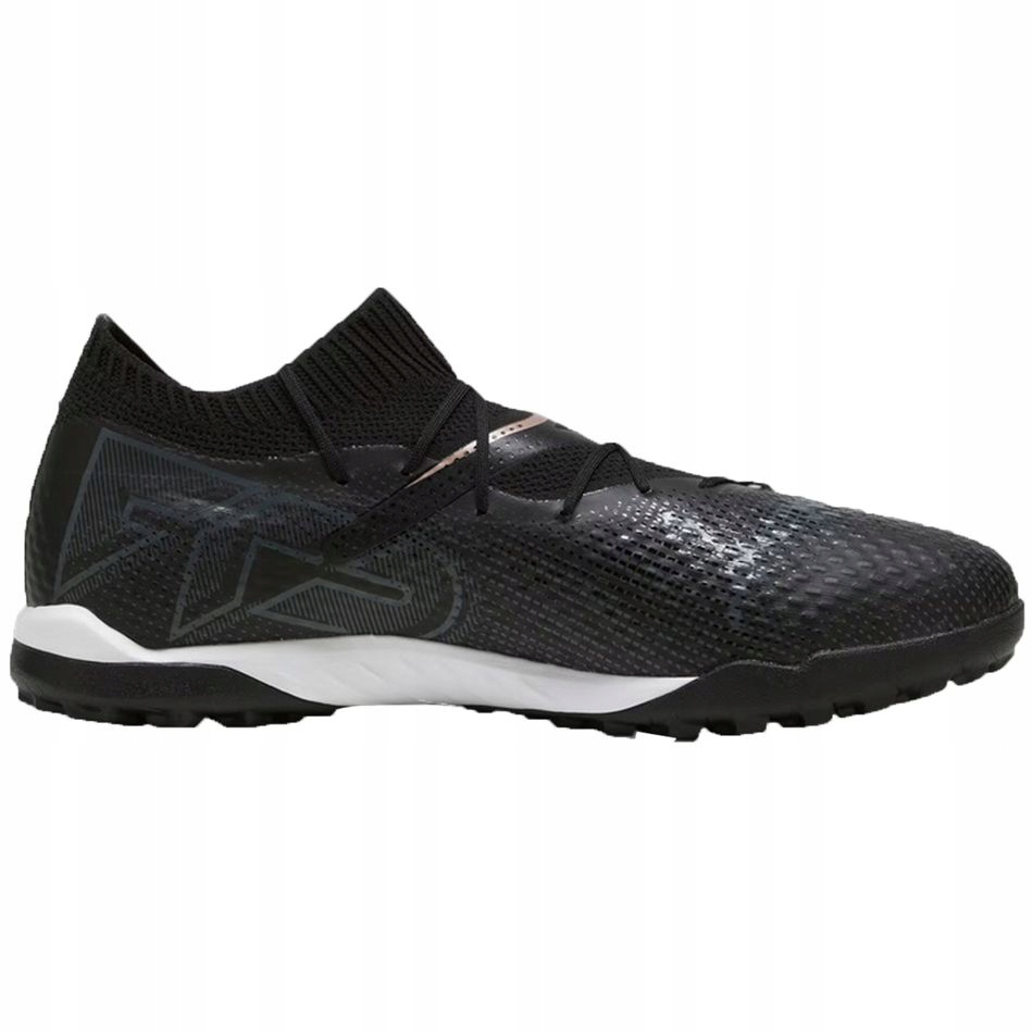 Buty Puma Future 7 Pro Cage 107710 03 r.44 Model Future 7 Pro Cage