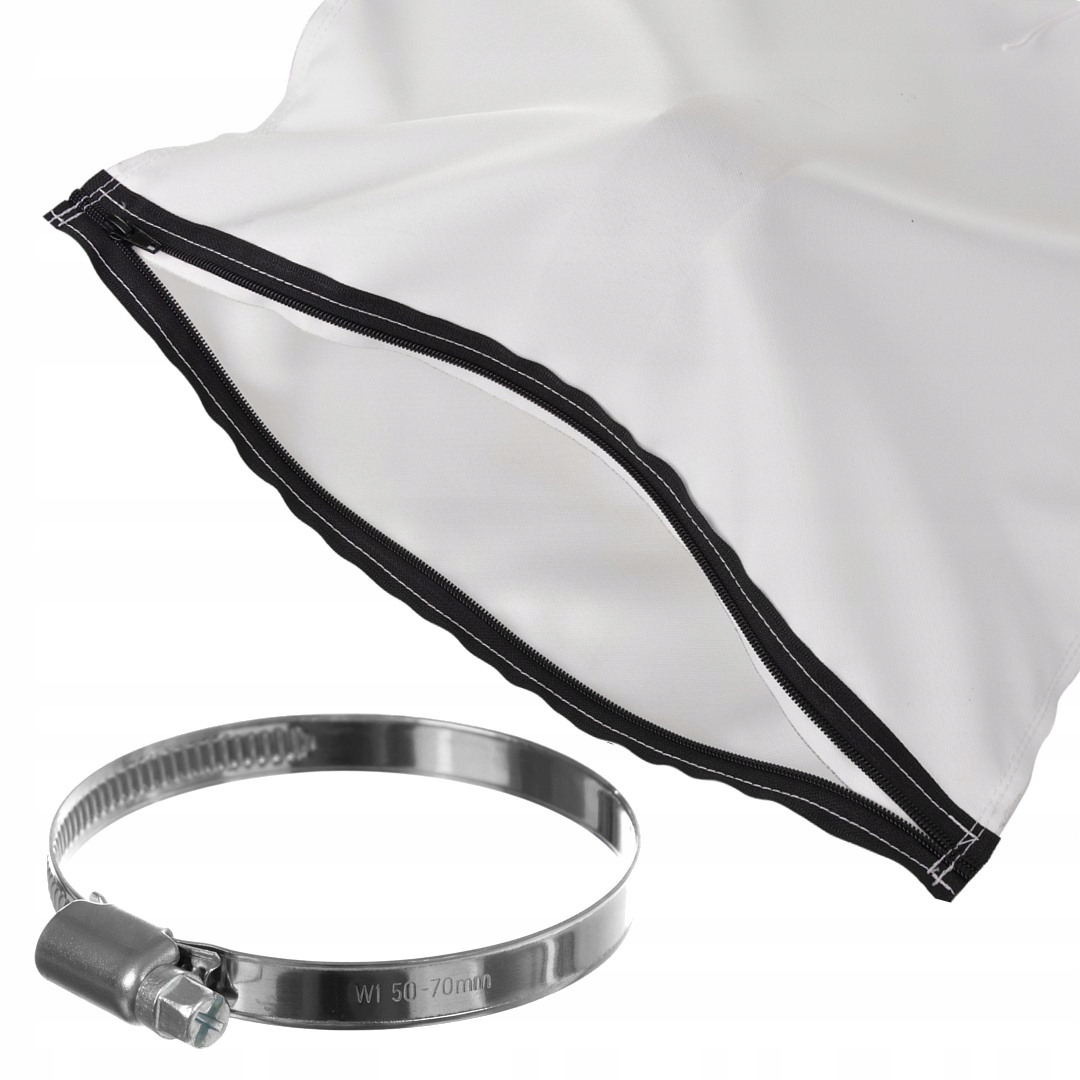 WORKI 1szt + FILTR DO KARCHER WD4 WD5 WD6 PREMIUM Rodzaj zamiennik