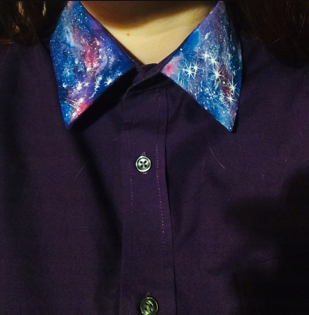 FARBY do tkanin ciemnych ZESTAW 6x50 wlepy GRATIS Płeć Brak informacji