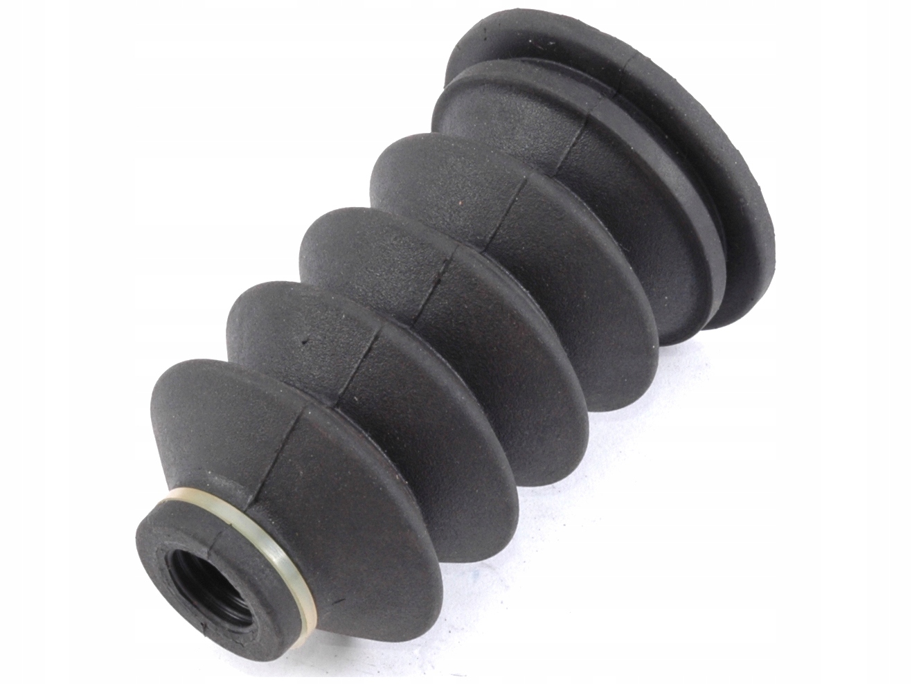 OSŁONA GUMOWA TŁOKA SIŁOWNIKA 14MM