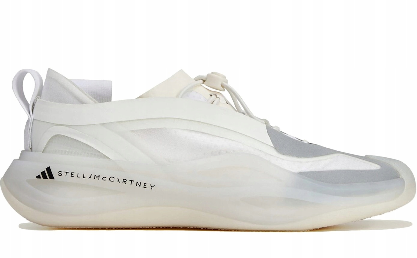 Adidas by Stella McCartney Sportswear Low Ground IE3480 Velikost 42 2/3