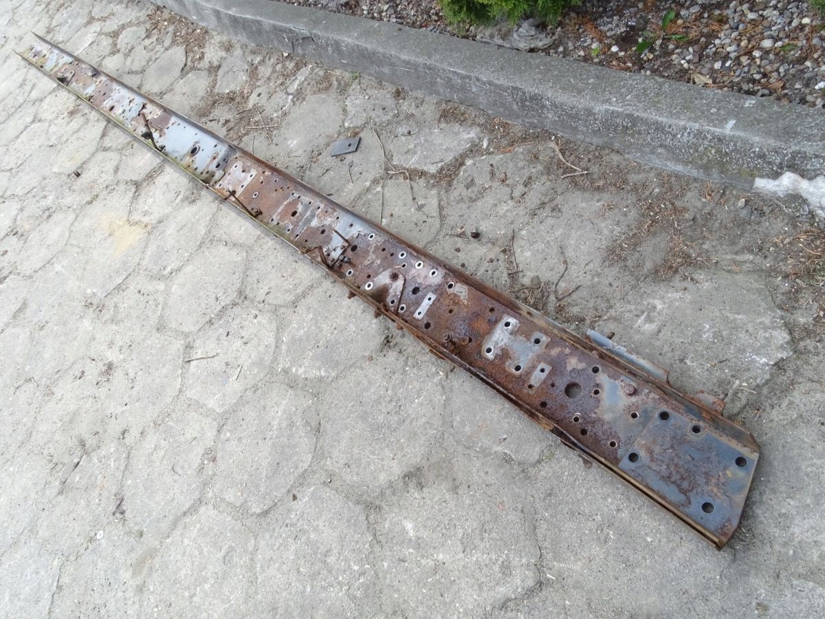 2ccdc32545bd9647b09007e7ac90