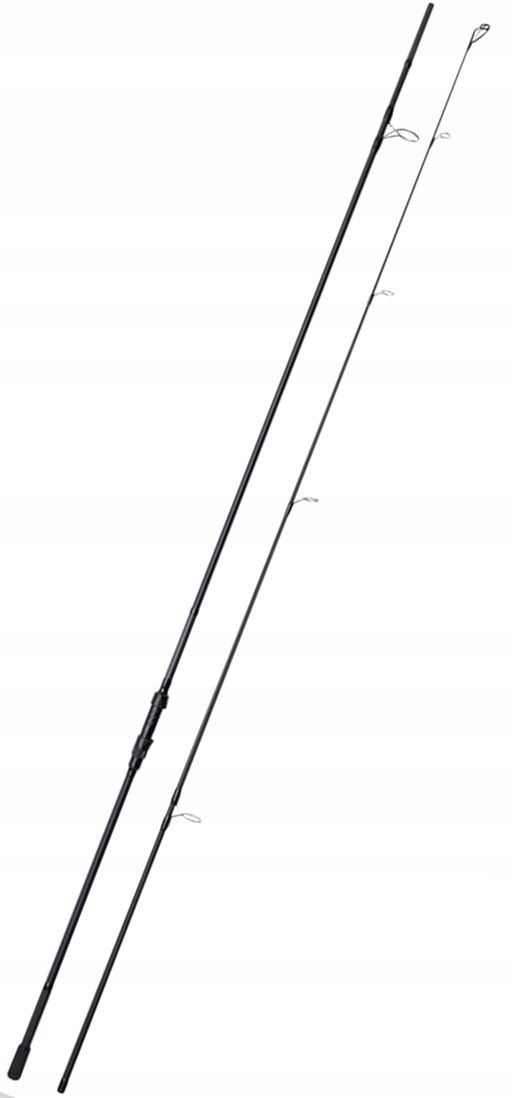 Wędka Prologic C-series Ab 3,60m 3,5lbs 2SEC 50mm