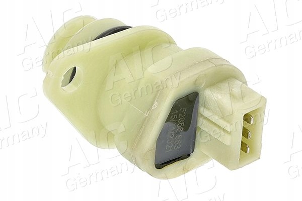 CZUJNIK PRĘDKOŚCI POJAZDU 52856 AIC Producent części AIC