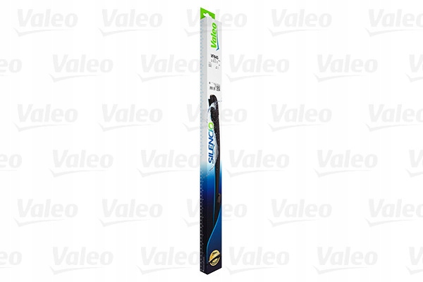 2x PIÓRO WYCIERACZKI 577845 VALEO TOYOTA AVENSIS Producent Valeo