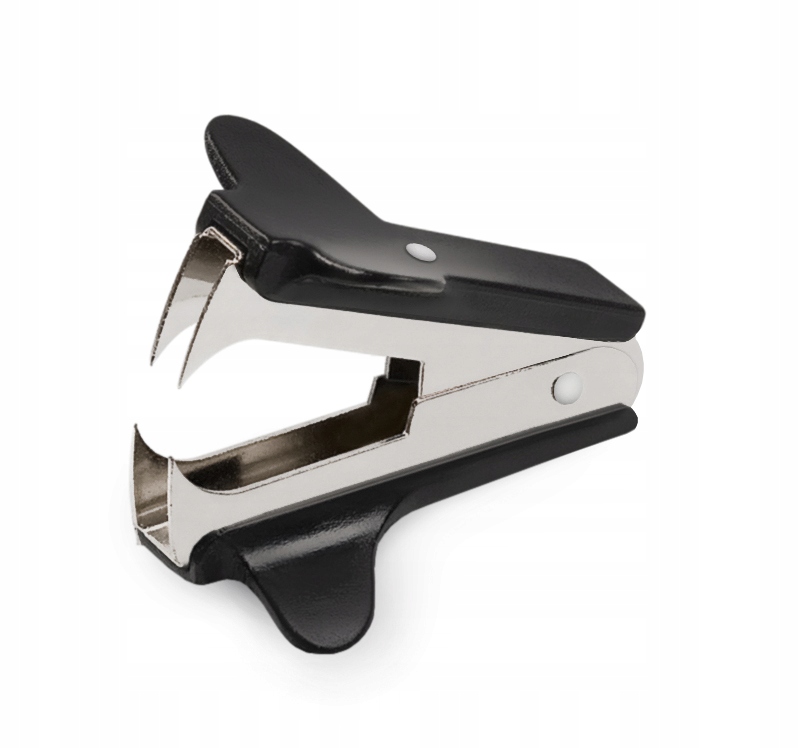 

Mały Rozszywacz Biurowy Taurus FO61301 Metalowy