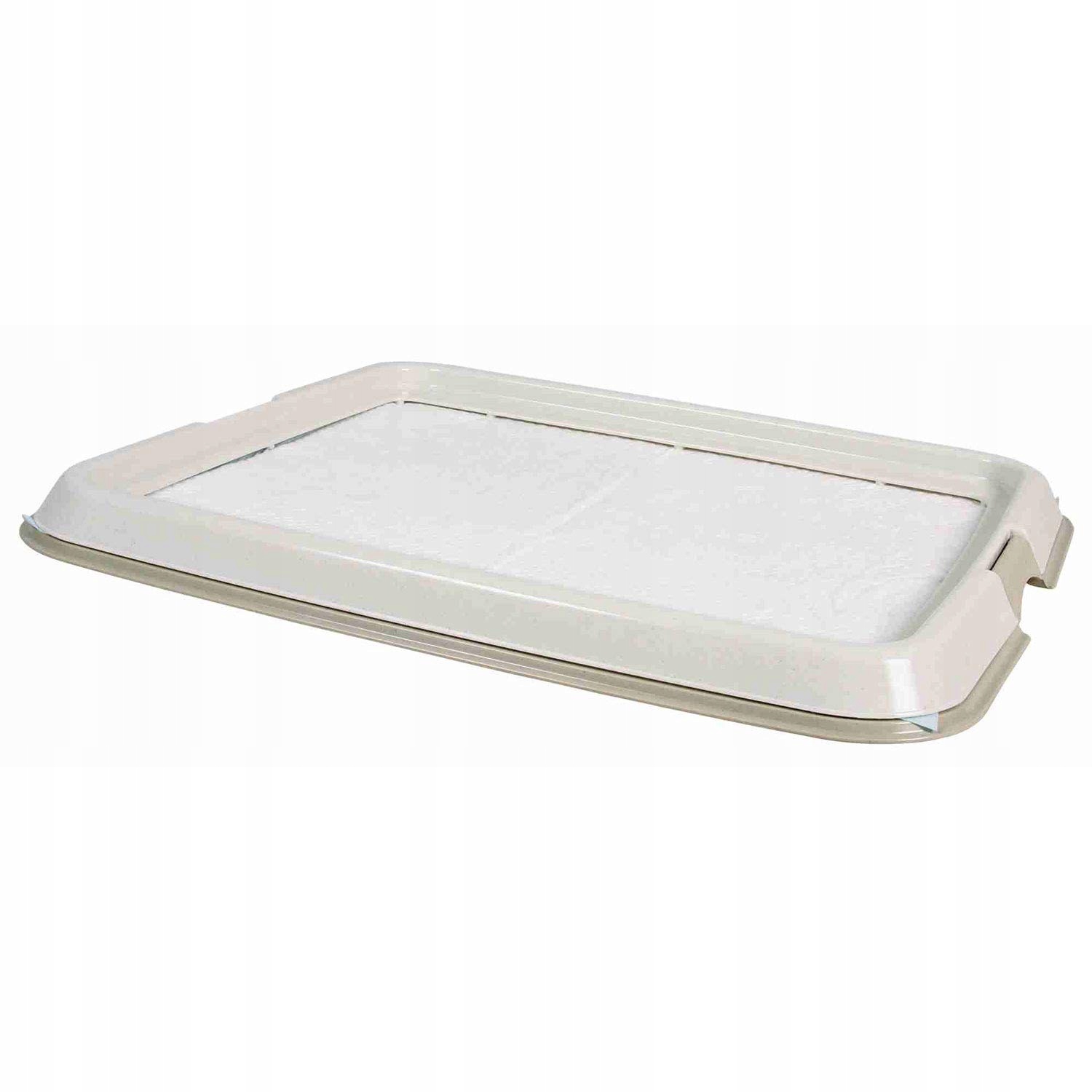 Absorpční podložky a podložky Trixie 1 ks