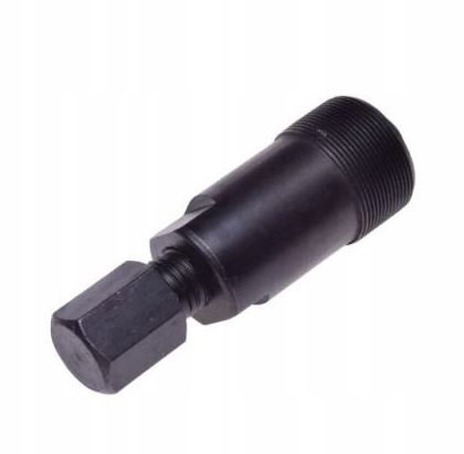 СЪЕМНИК МАГНИТНОГО КОЛЕСА 27X1 MINARELLI YAMAHA