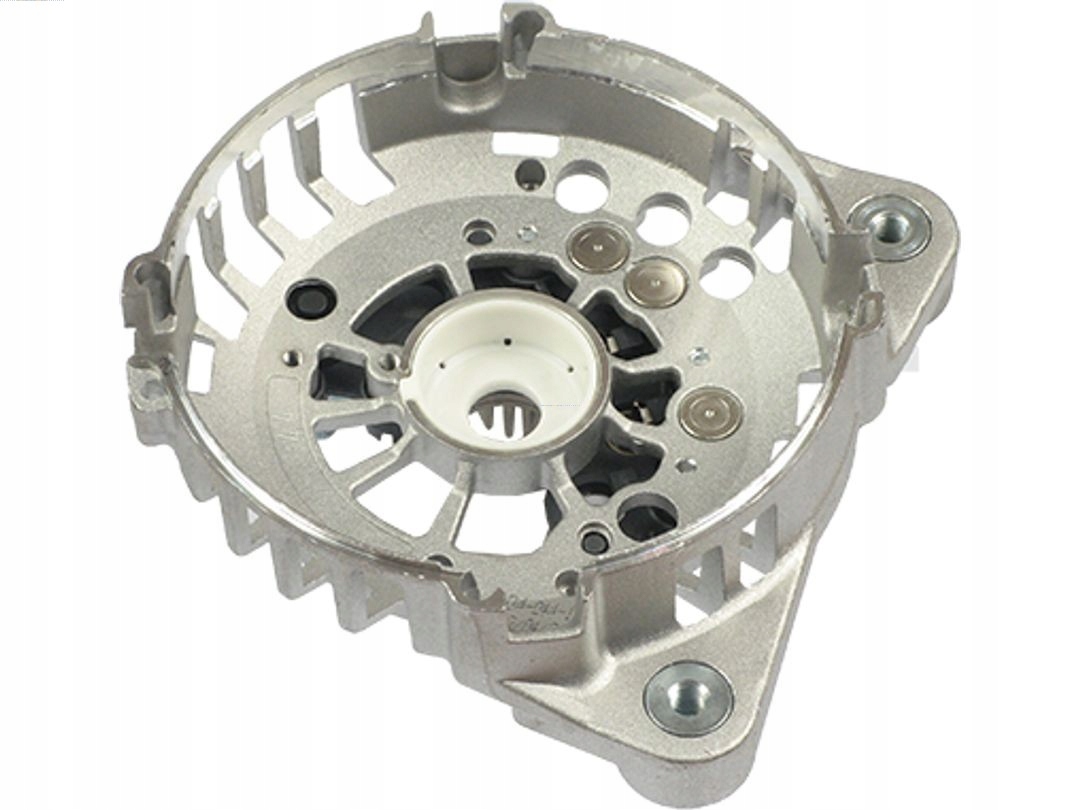 MOSTEK PROSTOWNICZY ALTERNATORA Producent części AS-PL