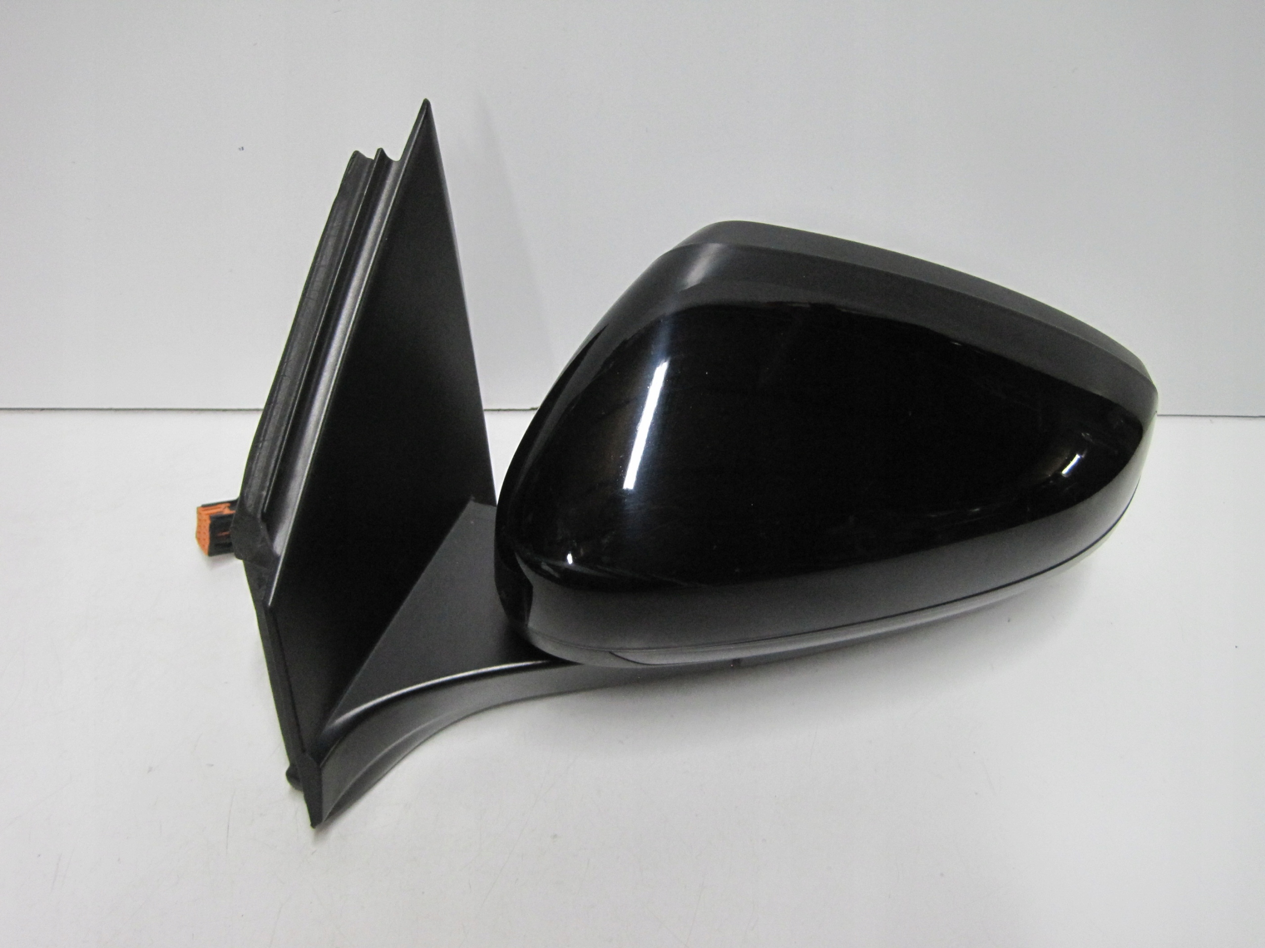 mirror mirrors PEUGEOT 3008 II right left