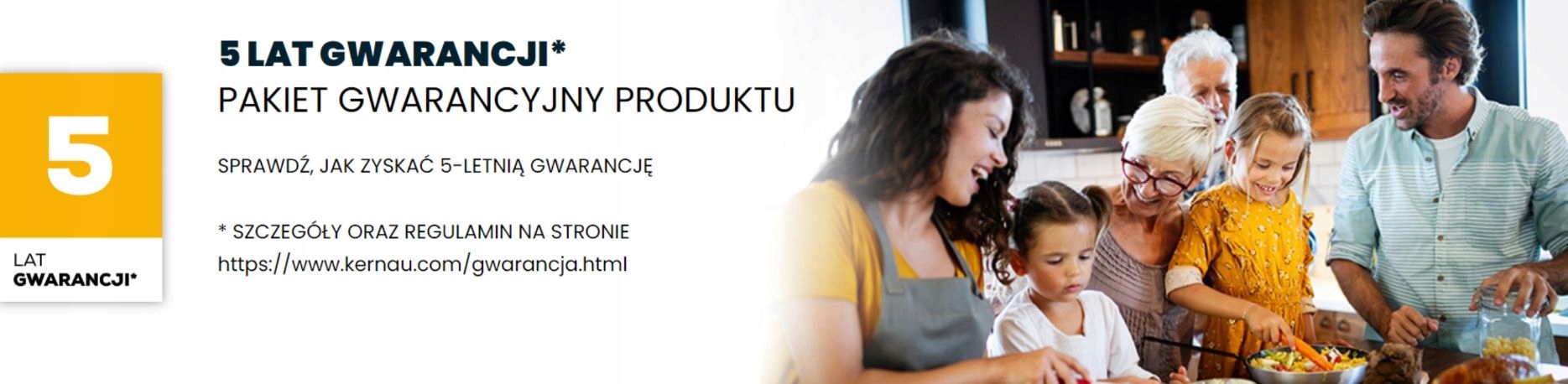 Chłodziarka do wina Kernau KBW 172 D B 5 LAT GWARANCJI Model KBW172DB