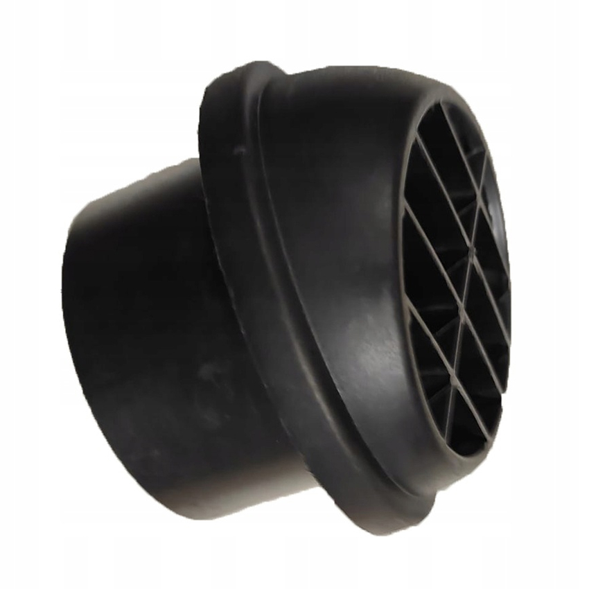 

Wylot Powietrza Ogrzewania Webasto Fi 90mm