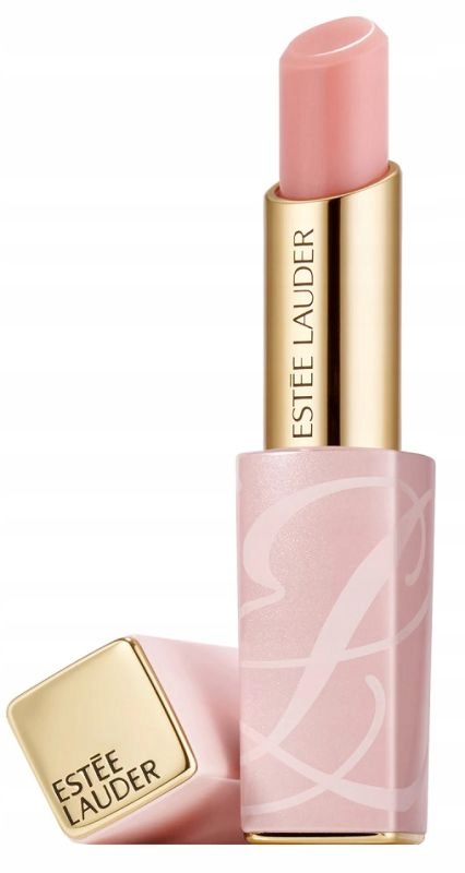 ESTEE LAUDER PIELĘGNUJĄCY BALSAM DO UST