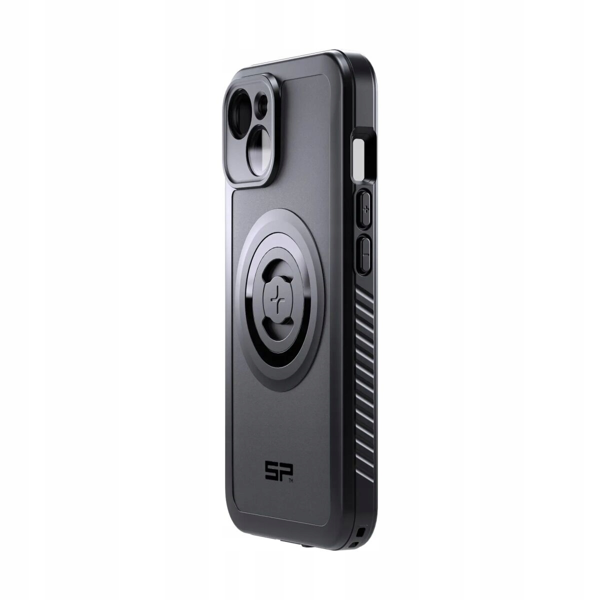 Puzdro Na Zadnú Stranu Puzdra Sp Connect Xtreme Pre Telefón Iphone 13/14