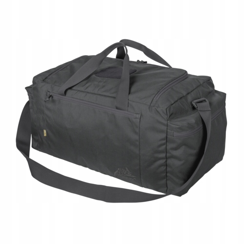 Helikon Taška Urban Training Bag Cordura Shadow Grey
